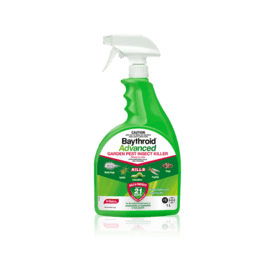 Yates_Baythroid Advanced Garden Pest Insect Killer RTU_1L_Bunnings_1600x1600.png